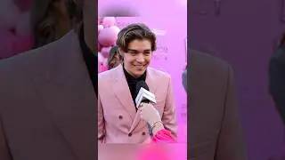 The biggest moments of Doogie Kamealoha season 2 😏 #shorts #doogie #disneyplus #disney