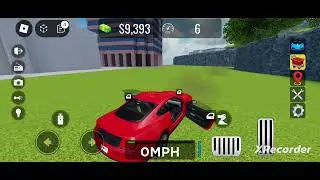 Roblox vehicle legends на русском.