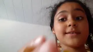 o  tabuleiro   gigante