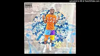 Trill ODE - 
