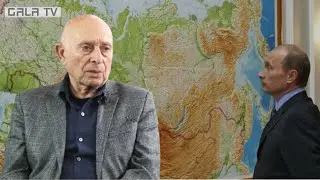 «Պարոն Պուտինն ինչու՞ քարտեզները չի ներկայացնում, որովհետեւ գիտի, որ Ադրբեջանին դուր չե՞ն գալու»