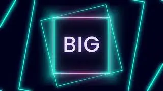 something big is coming