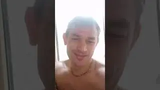 Очень вкусная колбаска от цыганей))) 