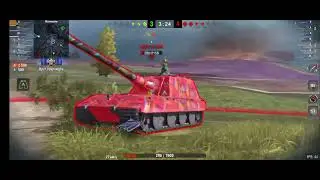 т 62 а самый лучший ст 10