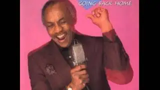 Frankie Lee - What s the Matter, Baby