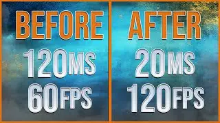 POE Performance / Settings Help