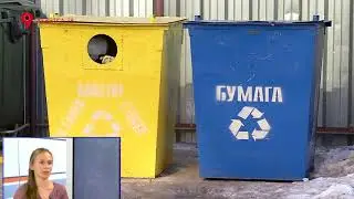 ГОСТЬ   Анна Шашина