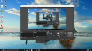 HOW TO RECORD YOUR PC SCREEN (2017,2018)