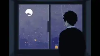 lo-fi hip hop aesthetic music 🎶/ музыка