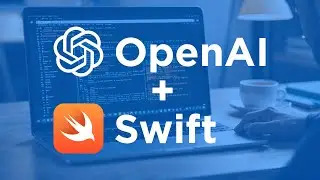 Build An AI Powered Spider Identifier App in Swift!