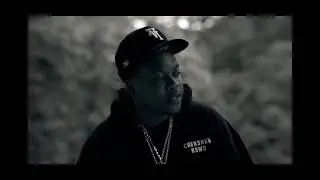 Bino Rideaux 