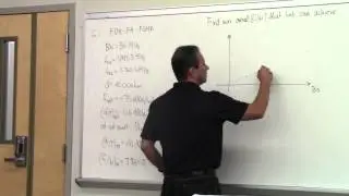 Satellite Communications - Review 4
