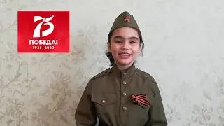 Агния Барто 