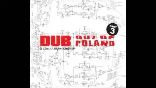 Dubcoresound - Walking Around