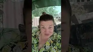 немного юмора,со мной все хорошо 😃♥️#жизнь #тикток #семья