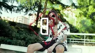 [FREE] Big Baby Tape, Kizaru Type Beat - 