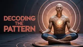 888 HZ - QUANTUM ABUNDANCE & INNER ALIGNMENT: FREQUENCY OF TRANSFORMATION