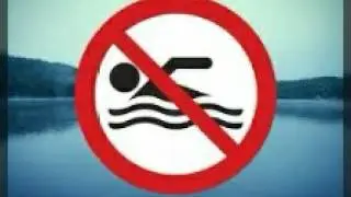 Рузадор одам чумилишлик ва Гусул...Шахобидин домла