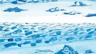 Explosions in the Sky - How Strange, Innocence [Full Album]