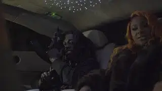 Gode$$ - Designer (Official Music Video)