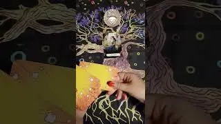 ЭТО ПОРАДУЕТ ВАС СОВСЕМ СКОРО!