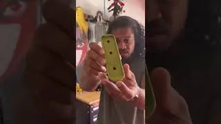 3D Printing Apple TV Remote w/Magnets🧲