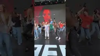 Ника Жукова - Девочка-плакса