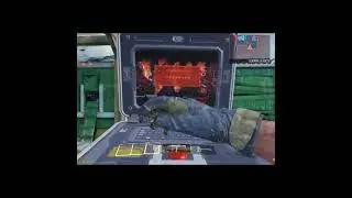 CODM tik tok edit