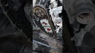 bmw e46 ремонт)