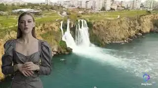 Partner with Us: Travel Agency Collaboration in Antalya, Turkey | 1071 Vudaa Travel