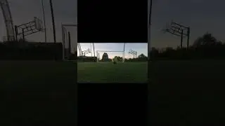 #football