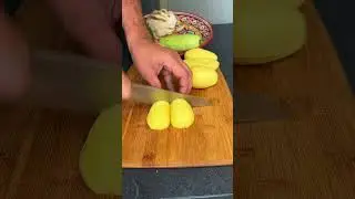Курица с овощами 🍗🔥👍