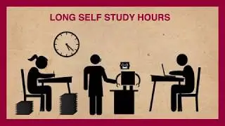 Java Institute AD 02| Reaearches | Software Engineering