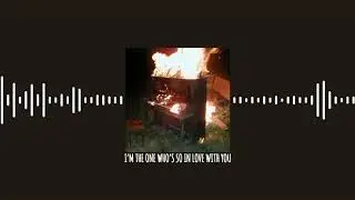 mindless self indulgence - 3s' [slowed down]