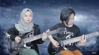 Game Of Thrones (Valyrian Death Metal)