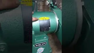 Farid Mehr Burr King 2023 - Why I chose a Burr King belt grinder
