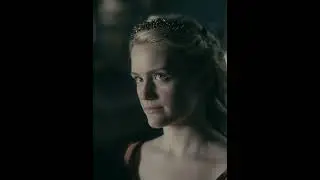 Betrayal. 