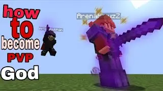 Basic to advanced guide for NETPOT pojav/minecraft in 15 min | netpot mastering