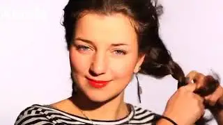 Хочу,чтобы море ,море и ветер ,Хочу ,чтобы ветер, ветер и море
