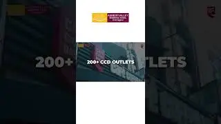 VGS Quiz 23-24