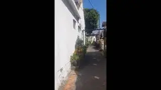 SAK - RT RT 01 RW 09 KEL LAWANG
