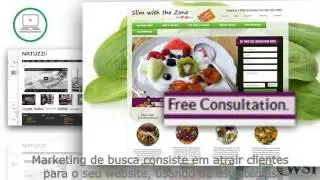 WSI Digital Marketing