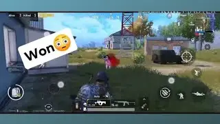 pubg gameplay bd old pubg alanger map .