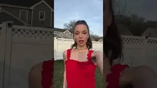 How did I do a 360°?? 