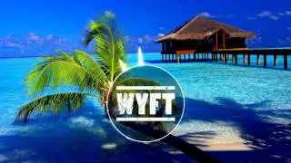 Alexa - Fantasy (Sokko Remix) (Tropical House)