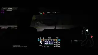 video test