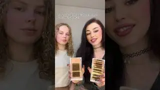 Было такое?😄 