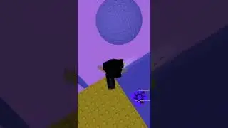 🌸 РОБЛОКС ИСТОРИИ 🦋🍩