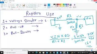 How To USA Ragistor And Schematic Diagram Tool Online Classes Contact Me || #InderMobileRepair ||