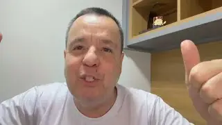 BOLETIM ESPORTIVO - BOM DIA ARARAQUARA 21-08-24